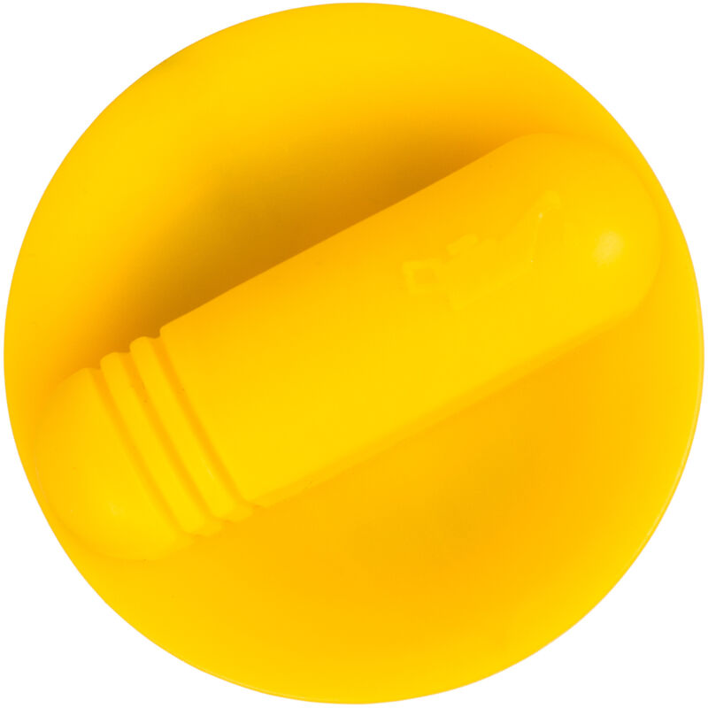 Tap贸n de llenado de aceite Opel Movano A B Vivaro A