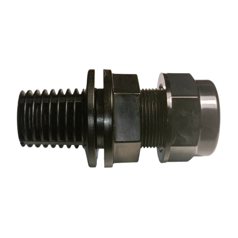 Starpool - Tapón De Purga Válido Para El Filtro Star300