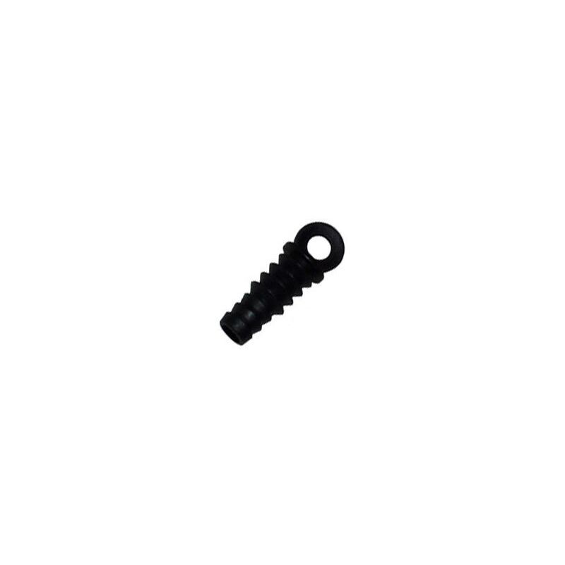 

Tapón exudación estandar 16 mm 50 uds
