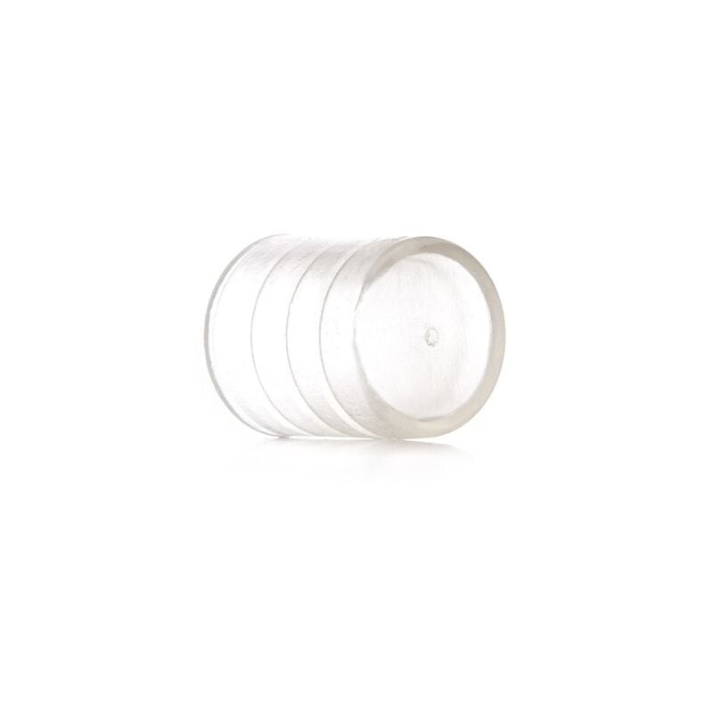 

Greenice - Tapón Final Cordón 24 LED F3/M 220VAC IP65 (CA-COR-TAP)