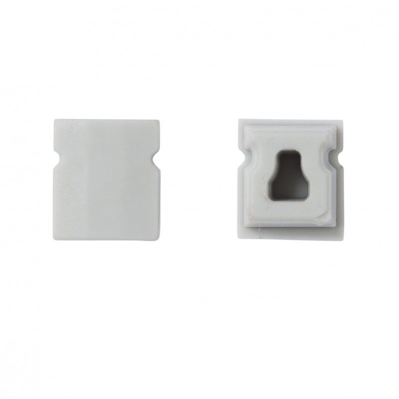 

Greenice - Tapón Final IP65 IP001 (TAP-SU-IP001)
