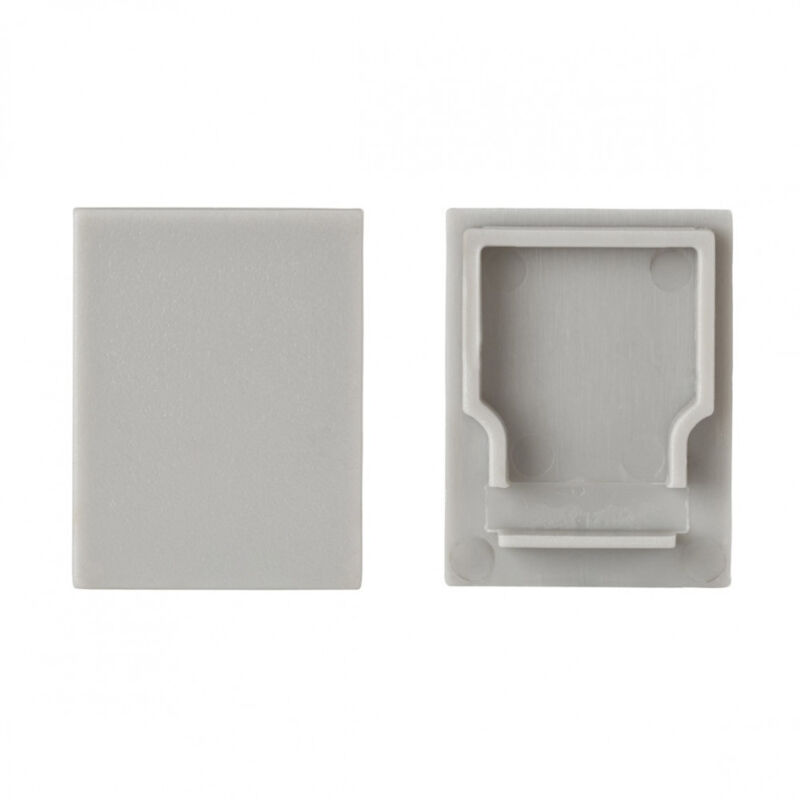 

Greenice - Tapón Final LLE-ALP028Rl (TAP-LLE-ALP028RL)