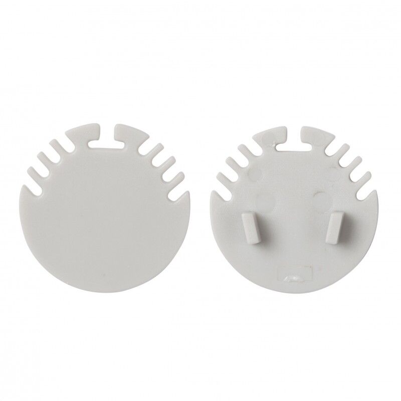 

Tapón Final SU-R001 (TAP-SU-R001)