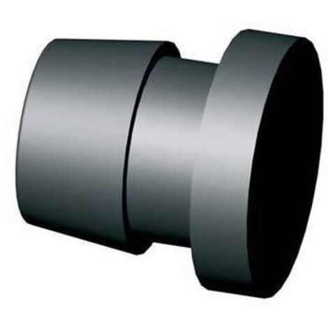 Tap�n para microtubo IRRITEC