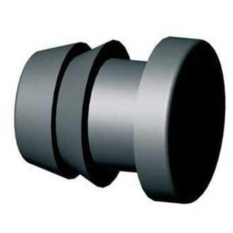 Tap�n para tubo PN IRRITEC