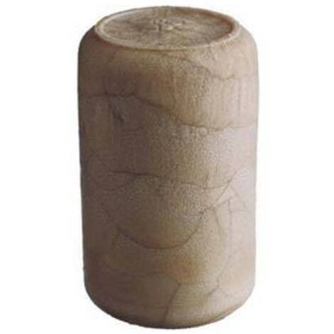 Tap�n sint�tico para vinos tranquilos