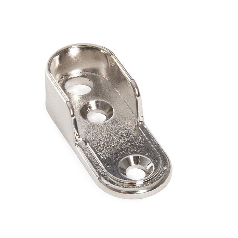 

Tapón Sujección Metálico SU-R003 (SU-R003-EC)