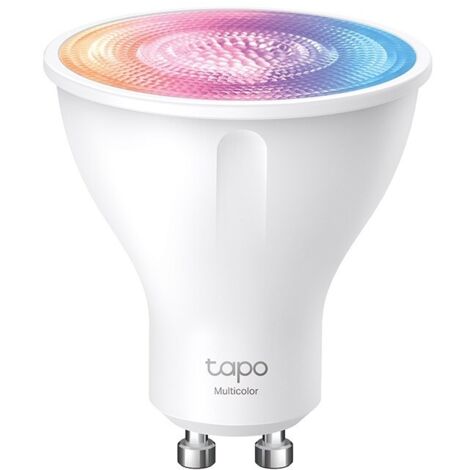 Tapo L630 Ampoule
