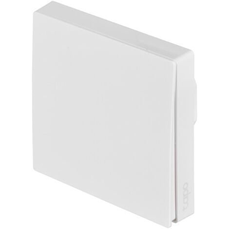 Tapo S210 Sensor
