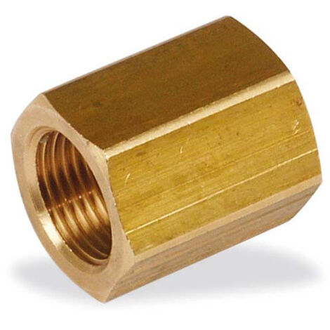 Tapón 1/4" AIRCRAFT 2200132