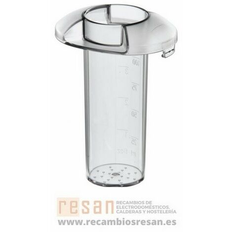 Tapon apisonador Bosch
