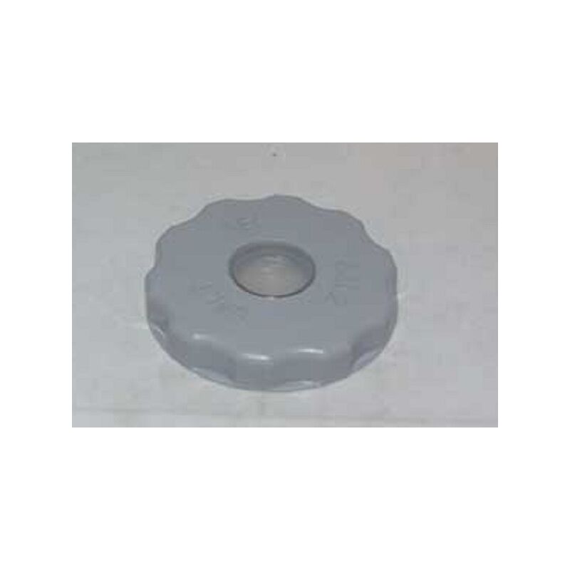 Tapón Bandeja De Sal Para Lavavajillas Whirlpool