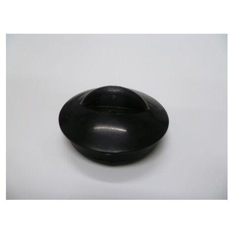 Tapon Baño Estandar 45Mm Goma Ne S M