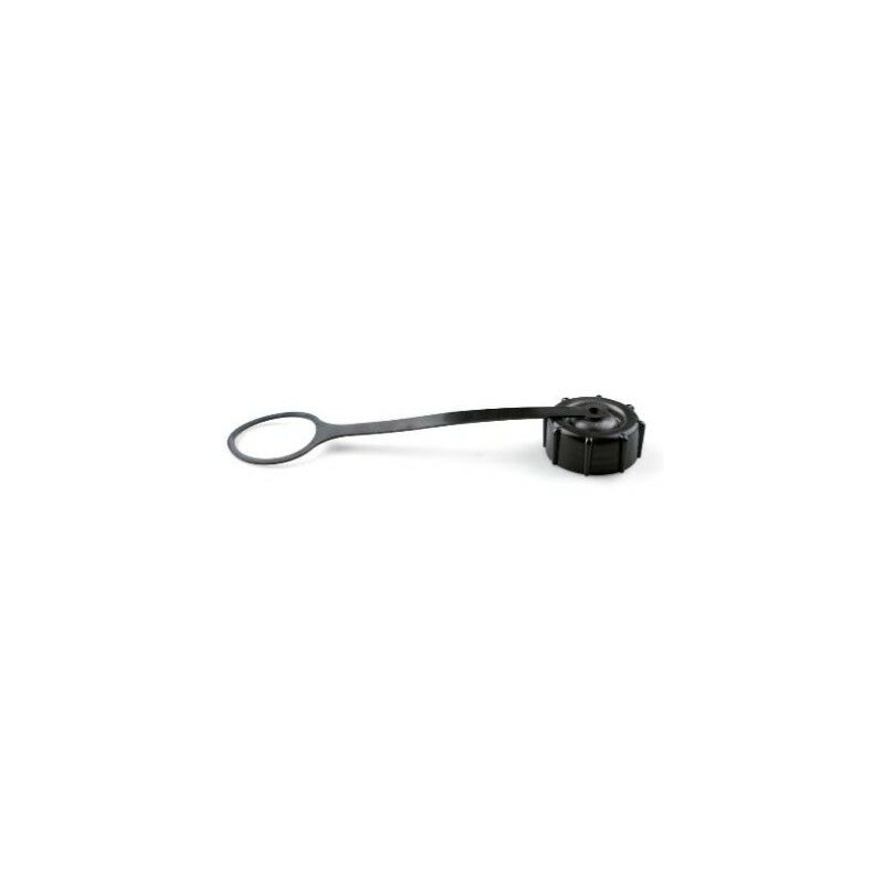 

Industrias Tayg - Tapon Bidon Carburante 20-30 Lt Pl Ne Tayg