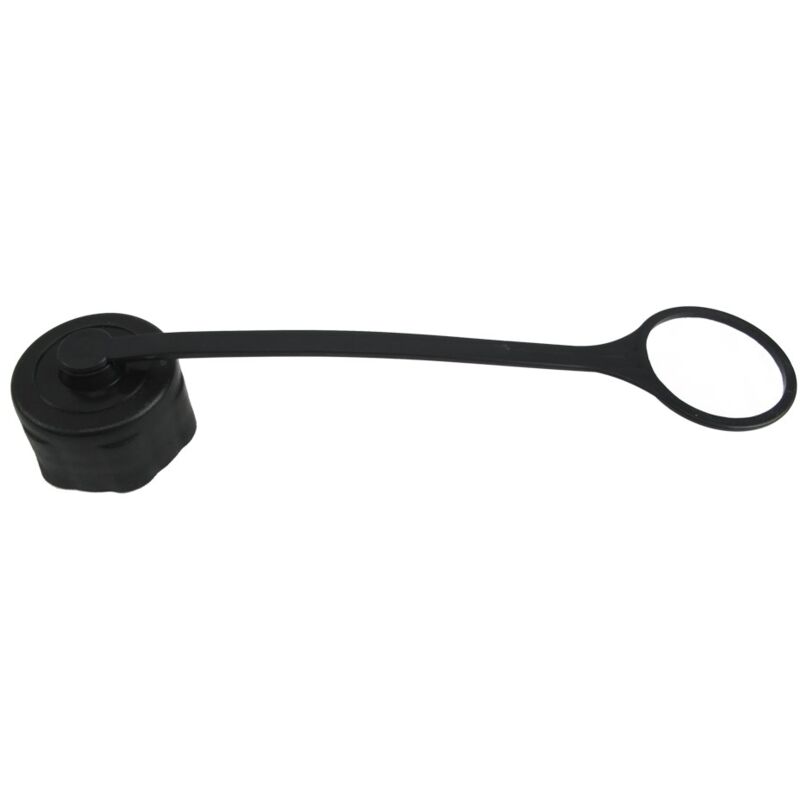 

Tapon bidon gasolina 5 / 10 / 20 litros