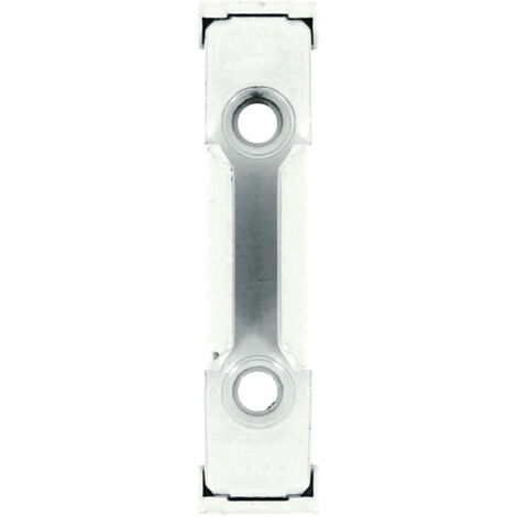 TAPÓN BLOQUEO G - FERCO - G-20075-00-0-1