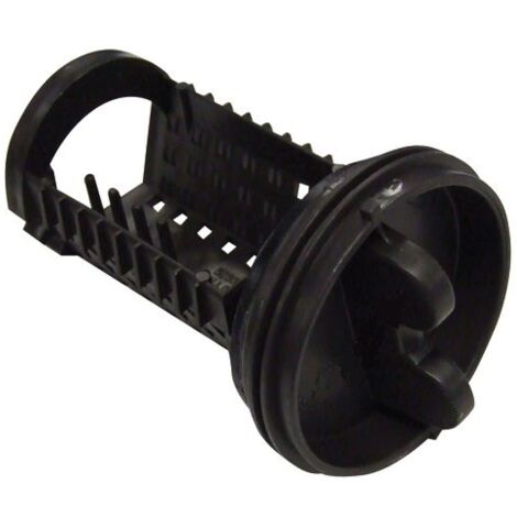 TAPÓN BOMBA Ø EXT.68MM PARA LAVADORA LG