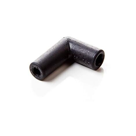 Tapón bujía motor BRIGGS & STRATTON OHV 16 CV 692076 805529