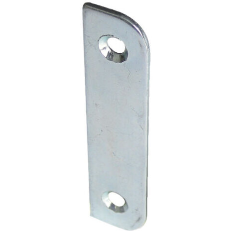 TAPÓN CERRADO PLANO G N2 72 MM - JARDINIER MASSARD - J501661