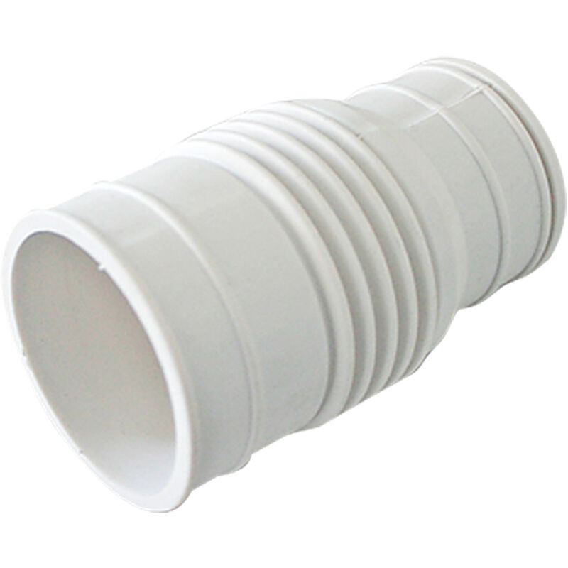 

Tapón ciego DN40 45 mm Entrada de aguas residuales Unidad de elevación WC
