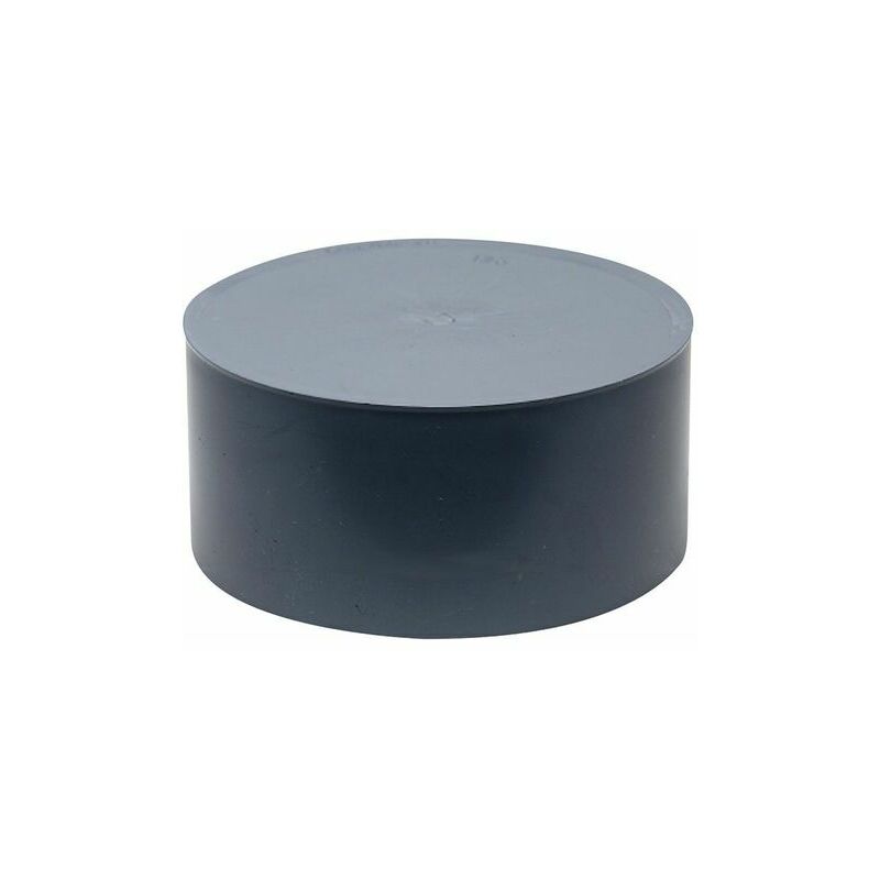 

Crearplast S.l. - TAPON CIEGO PVC 50 TC-50