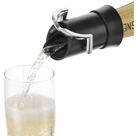 TAPON CONSERVADOR CAVA+DOSICA.