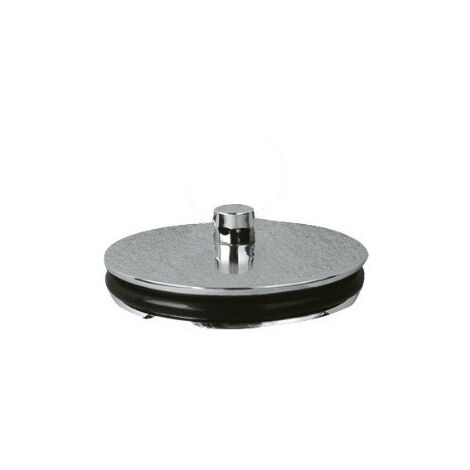 Tapón cromado AC-2L -RIUVERT