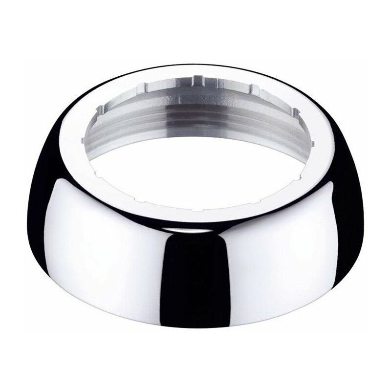 

Hansgrohe - Tapón cromado HG