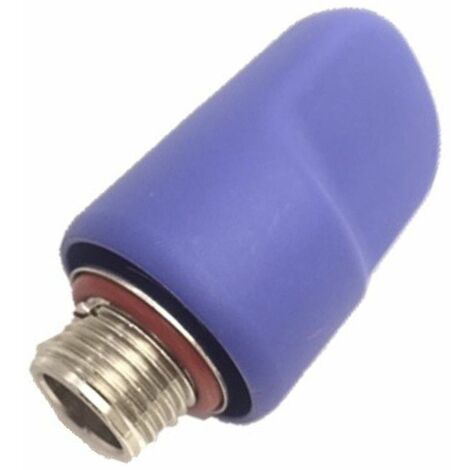 Tapón CS-00098134 MOULINEX