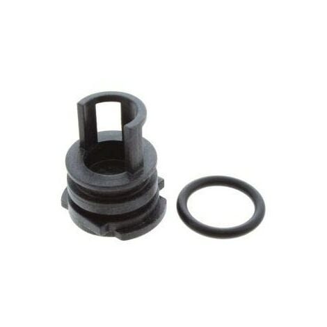 Tapon cuerpo derecho Biasi Manaut M295.24CM