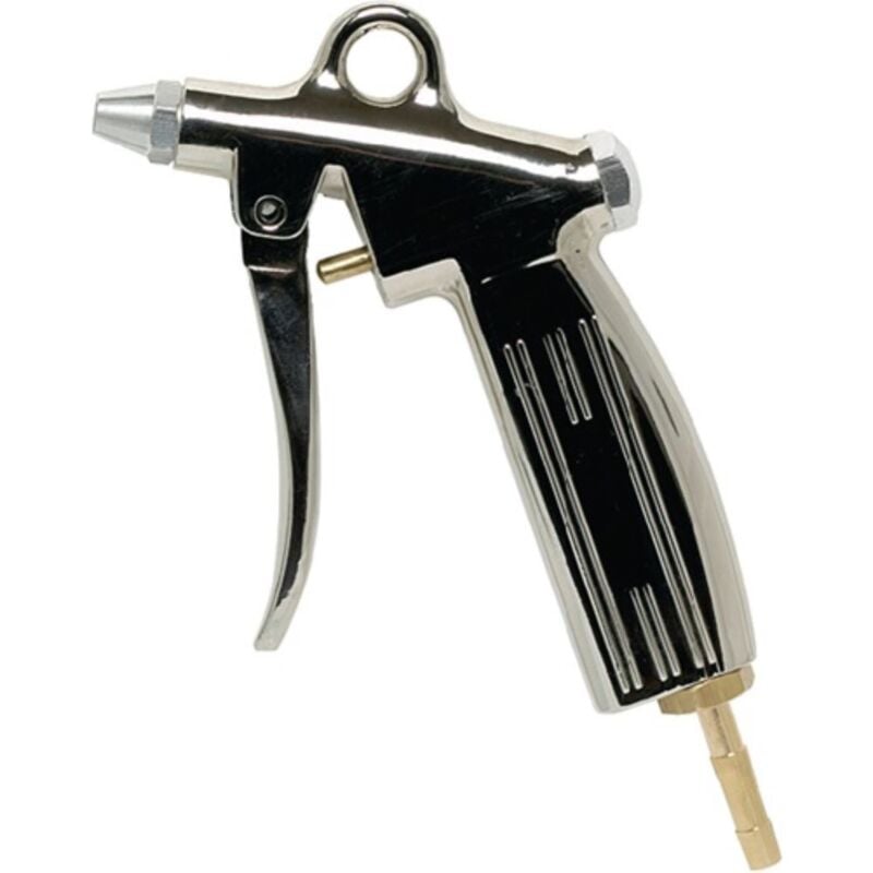 

Pistola De Aire Boquilla Lw 13 Con Boquilla Estndar Riegler