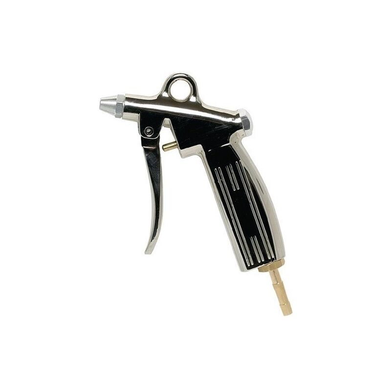 

Pistola De Aire Boquilla Lw 9 Con Boquilla Estndar Riegler
