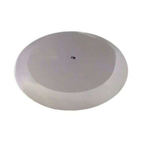 main image of "Tapón de aire para el tapón del plato de la ducha: D.90 mm (reemplaza el artículo no. 150.275.21.1)"