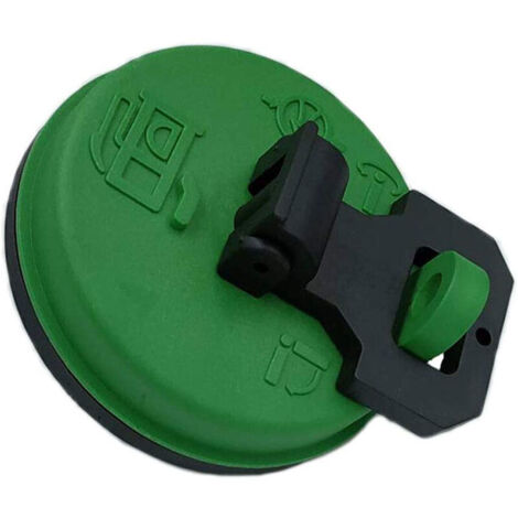 Tapón de bloqueo de combustible apto para Cat 216B 226B 236B 242B 246B 247B 252B 262B 277B 1428828 2010330 2849039