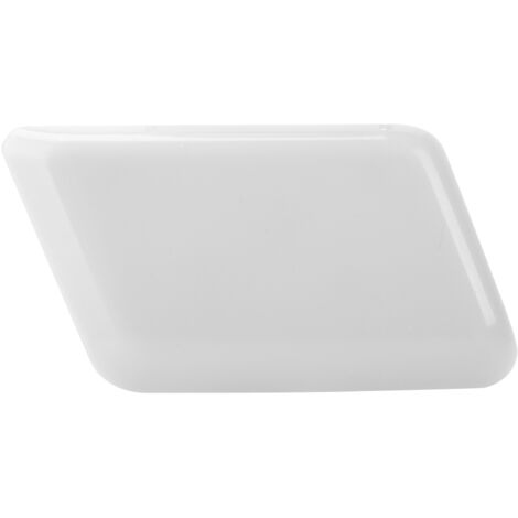 Tapón de boquilla del lavafaros ABS, modelo MONDEO MK3 2000-2007, lado derecho, número de pieza 1301038/1S71-13L018-AE