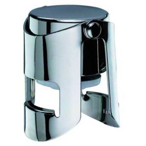 Tapón de Champagne Daily Ghidini