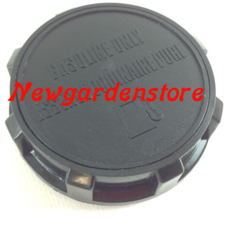 Tapón de combustible ORIGINAL KAWASAKI FE170D 51048-2055