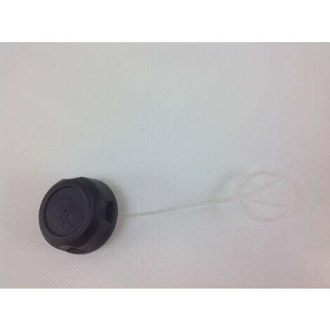 Tapón de combustible para motor B 26 J B 26 B 32 D B 42 D B 52 322735152