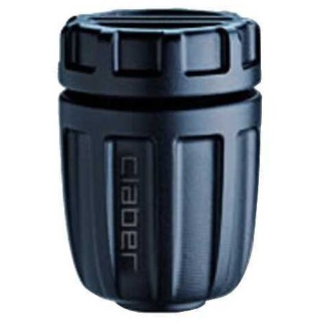 Tapón de compresión 1/2 Micro 91035 Claber