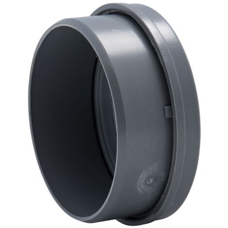 Tapón de degüelle ø 100 sfc