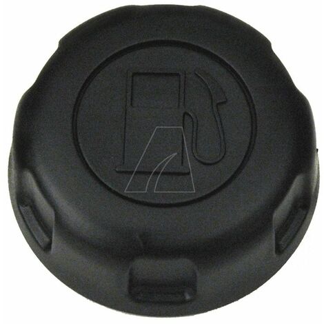 Tapón de depósito para cortacésped Honda GC, GCV Arnold