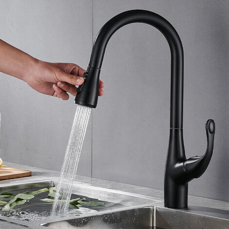Tapón de desagüe para bañera, tapón y tapa emergentes, universal, compatible con orificios de drenaje de 3,7 a 4,6 cm, reemplaza los de elevación y giro, de punta o de viaje, totalmente de latón nique