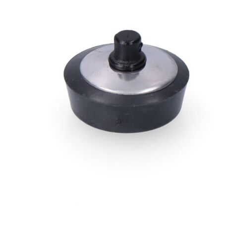 Tapón de drenaje EDM Ø 55mm