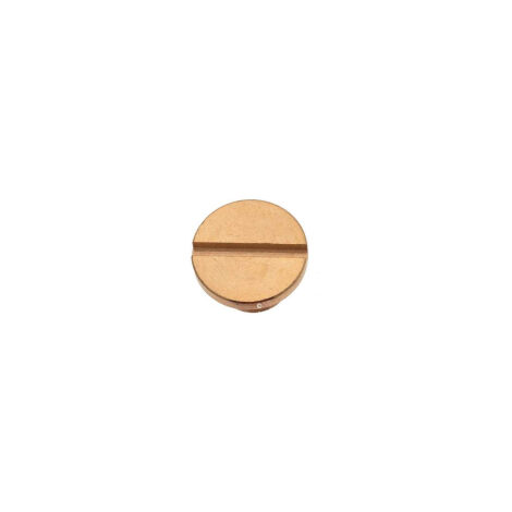 Tapón de drenaje Generador de vapor 500582773 ASTORIA