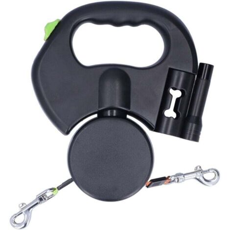 Tapón de drenaje Vario-Flex