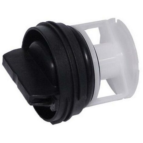 Tapón de la bomba 00614351 BOSCH