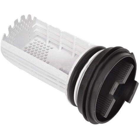 Tapón de la bomba de desagüe 52X3359 FAGOR