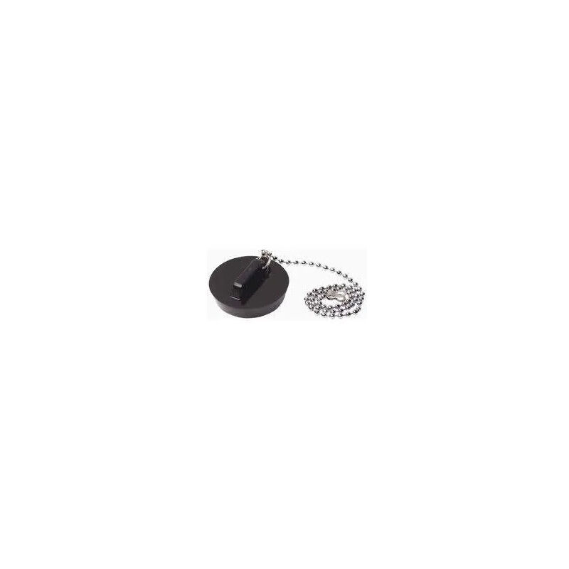 

Tapón de la cadena Sirius 47x52mm