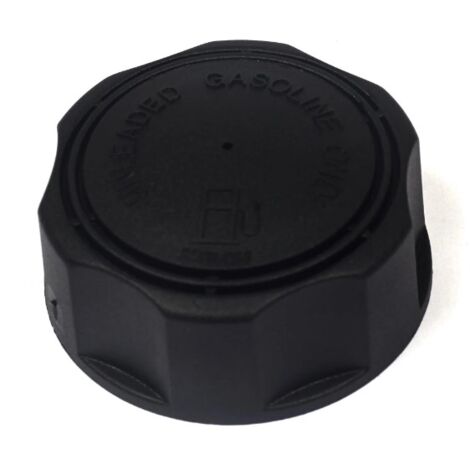 Tapón de llenado original BRIGGS & STRATTON para cortacéspedes 092317MA