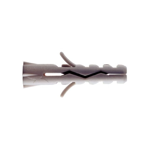 Tapón de nylon Condor C14 G&B 14x80 mm - Caja de 25 - HTC14